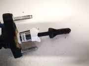 Kupplungsnehmerzylinder Nehmerzylinder Toyota Yaris, II (XP90) 2005.01 - 2011.01 314200d120, 31420-0d120