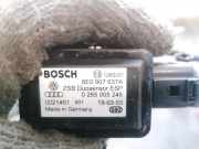 Steuergerät ESP Volkswagen Passat, B5+ 2000.11 - 2005.05 0265005242, 8E0907637A AUF