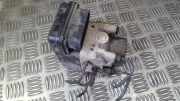 Abs Pumpe Hydraulikblock Toyota Previa, 2000.02 - 2006.01 4451028080, 44510-28080 89541-28180 133800-0030