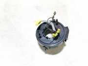 Airbag Schleifring Volkswagen Bora, 1998.01 - 2005.12 1j0959653, AGR