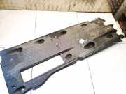 Motor-/Unterfahrschutz vorne Volkswagen Passat, B6 2005.08 - 2010.11 3c0825272a, BMP
