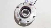 Radnabe Achsschenkel - Hinten Linke Fiat Punto, 1993.09 - 1999.09 gsp9230044,