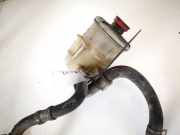 Servolenkung Ölbehälter Honda CR-V, II 2001.06 - 2005.06 Gebraucht,