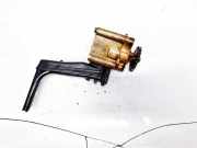 Ölpumpe Mazda 5, CR 2005.02 - 2010.09 Gebraucht,