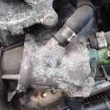 Kühlmittelflansch Fiat Bravo, 2006.11 - 2014 Gebraucht,