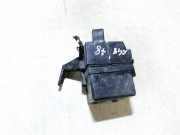 Sicherungskasten Nissan X-Trail, 2001.06 - 2007.06 Gebraucht,