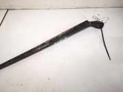 Windschutzscheibe Scheibenwischer Renault Laguna, II 2001.03 - 2006.05 Gebraucht,