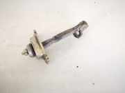 Türfangband Türbremse Türstopper - Hinten Linke Mazda 6, 2002.06 - 2007.08 Gebraucht,