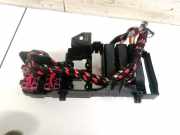 Sicherungskasten Audi A5, 2007.06 - 2012.06 8K0971845A, 8K0951253