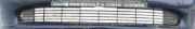Kühlergrill - Vorne Center Opel Vectra, B 2000.09 - 2002.04 facelift Gebraucht,