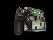 Innenspiegel Rückspiegel Volvo S80, 1998.05 - 2004.06 4041418, 5041813 5041791