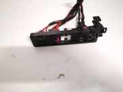 Steckverbinder Volkswagen Golf, V 2003.10 - 2008.10 1k1937503, BXE