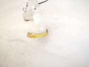 Verschluss Waschwasserbehälter Renault Espace, IV 2002.11 - 2014.12 Gebraucht,