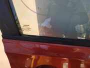 Zierleiste Leiste - Vorne Rechts Nissan Qashqai, I 2006.01 - 2010.06 Gebraucht,