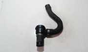 Unterdrucksteuerventil Volvo S80, 1998.05 - 2004.06 0280142113, 1275883