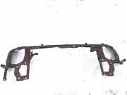 Schloßträger Opel Vectra, C 2002.04 - 2005.10 Gebraucht,