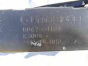 Handschuhfach Mazda 3, BL 2009.06 - 2013.06 bdg764161, bdg7-64161