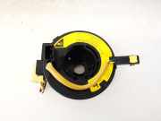 Airbag Schleifring Toyota Corolla, 2001.11 - 2004.02 Gebraucht,