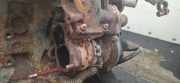 Turbolader Fiat Doblo, 2005.10 - 2009.08 55181245,