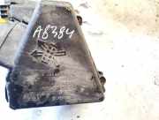 Luftfilterkasten Skoda Praktik, I 2006.01 - 2010.06 6q0129607ar, 6q0129601ar