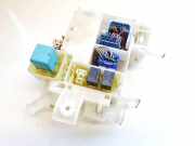 Sicherungskasten Toyota Corolla Verso, II 2001.09 - 2004.05 6059a11, 6058