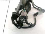 Vorglüh Relais Toyota Auris, I E15 2006.10 - 2012.10 2861067010, 28610-67010