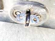 Türfangband Türbremse Türstopper - Vorne Linke Fiat Stilo, 2001.10 - 2007.01 Gebraucht,