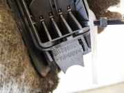 Lüftungsgitter Armaturenbrett Volvo S60, 2000.01 - 2005.01 130082118,