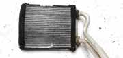 Heizungskühler Wärmetauscher Renault Laguna, II 2001.03 - 2006.05 Gebraucht,