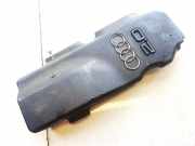 Motorabdeckung Audi A4, B6 2000.11 - 2004.11 06b103925c,