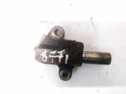 Gleitschiene Steuerkette Nissan Qashqai, I 2006.01 - 2010.06 Gebraucht,