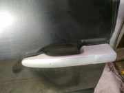 Türgriff Türaussengriff - Hinten Rechts Peugeot 807, 2002.06 - 2012.05 Gebraucht,