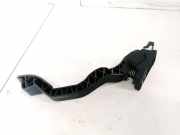 Pedalwerk Peugeot 206, 2002.07 - 2009.01 facelift 0280755026, 9654877480