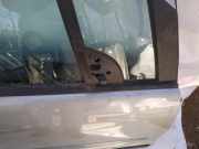 Zierleiste Leiste - Vorne Rechts Mercedes-Benz A-CLASS, W168, 2001.06 - 2004.09 facelift Gebraucht,