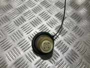 Tankverschluss Nissan Almera Tino 2000.08 - 2003.09 Gebraucht,