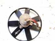 Kühlerlüfter Lüftermotor Volkswagen Golf, III 1993.07 - 1999.04 Gebraucht,