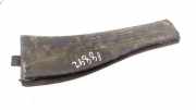 Schwellerverkleidung - Hinten Linke Mercedes-Benz W246 2011 - 2014 A2466800374,