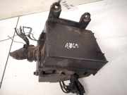 Sicherungskasten Nissan Primera, P12 2002.01 - 2008.12 24382bv000, 7154-7068-30