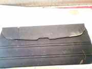 Hutablage Peugeot 307, 2000.08 - 2005.06 96389360zr,