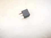 Relais Mitsubishi Galant, 1996.09 - 2004.10 mr400709,