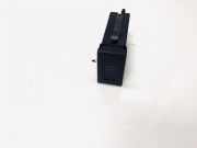 Schalter für Heckscheibe Heckscheibenheizung Volkswagen Passat, B5 1996.08 - 2000.11 3b0959621b, Afn