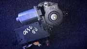 Fensterheber motor - Vorne Rechts Audi A4, B6 2000.11 - 2004.11 0130821764, 102236-XXX 5WK47008ABF 105843-101