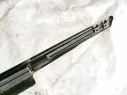 Zierleiste Leiste - Vorne Rechts Opel Meriva, A 2002.12 - 2006.01 093392730,