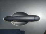 Türgriff Türaussengriff - Hinten Linke Renault Scenic, II 2003.06 - 2006.06 Gebraucht,
