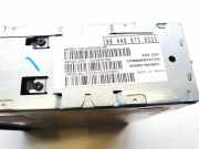 Radio Citroen C5, I 2001.03 - 2008.02 964498738000, 22sy59965 3056879