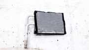 Heizungskühler Wärmetauscher Mazda 6, 2002.06 - 2007.08 Gebraucht,