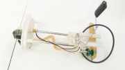 Kraftstoffpumpe Kia Sorento, II facelift 2012 - 2014 311302P900, 31130-2P900 1006840280