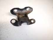 Türscharnier Hinten Toyota RAV-4, III 2005.11 - 2012.12 Gebraucht,