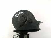 Hupe Ford Focus, 2004.11 - 2008.06 E30055306, E355306