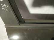 Zierleiste Leiste - Vorne Rechts Alfa-Romeo 159 2005.09 - 2011.11 Gebraucht,